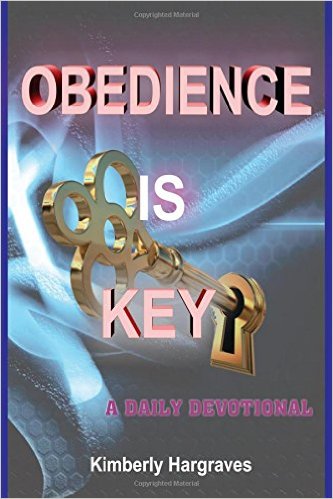 Obedience Is Key